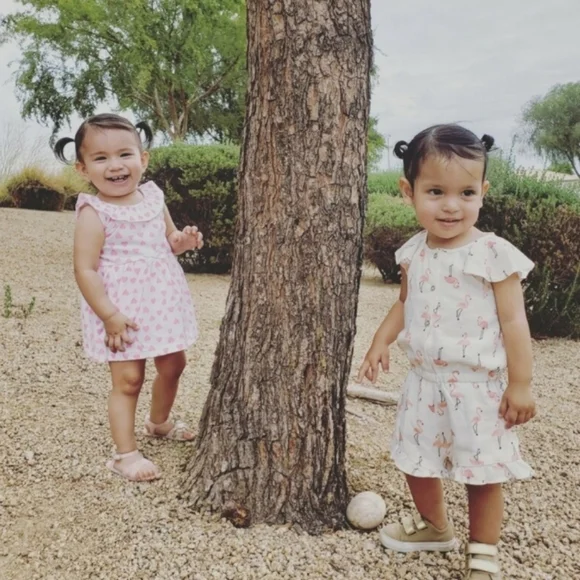 🖤POSH AMBASSADOR GABRIELLE 🖤 - Picture 5 of 8